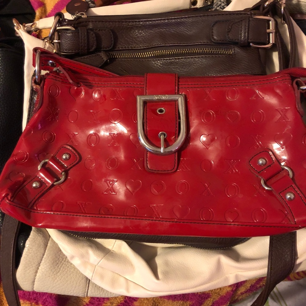 Purse